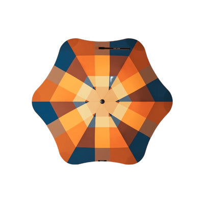 Metro Umbrella x Gingerbread 2024