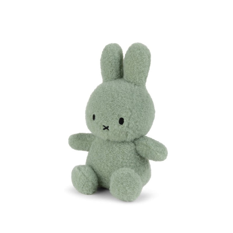 Miffy ECO Cotton Candy Pistache 23cm