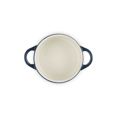 Mini Cocotte 10cm Nuit