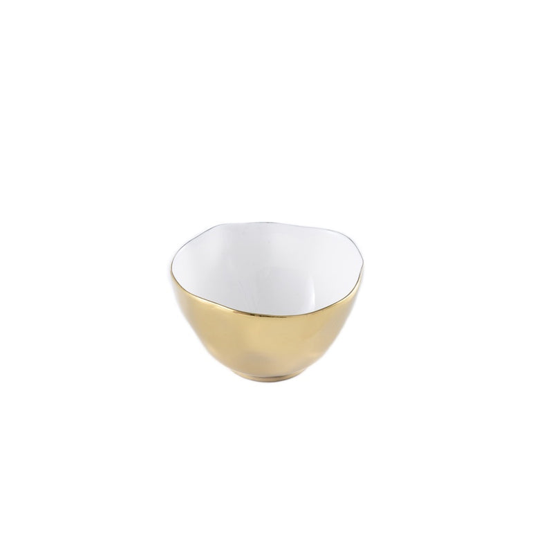 Moonlight Snack Bowl