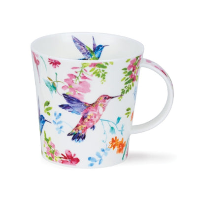 Homeware