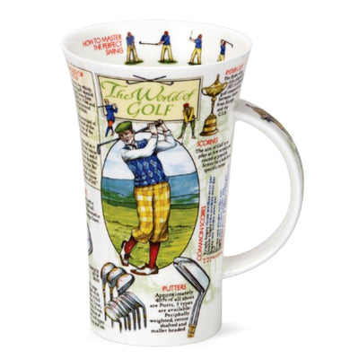 Homeware