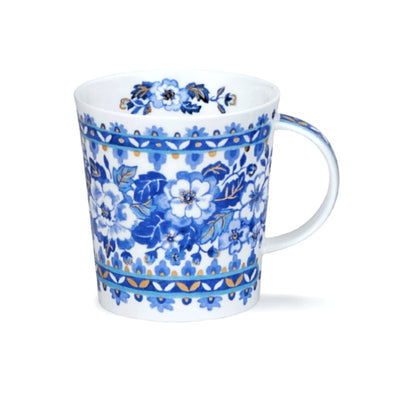 Homeware