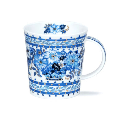 Homeware