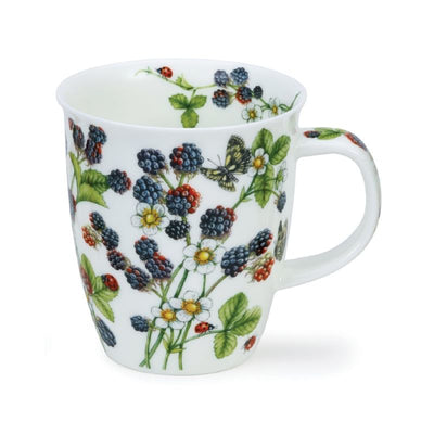 Homeware