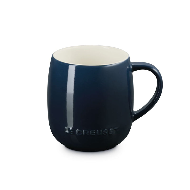 Mug U 380ml Nuit