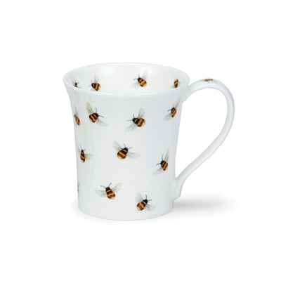 Homeware