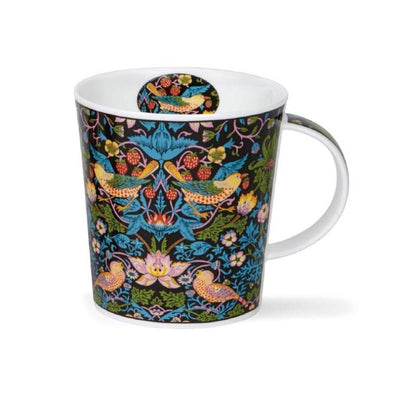 Homeware