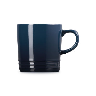 Mug 350ml Nuit