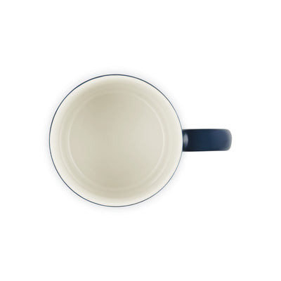 Mug 350ml Nuit