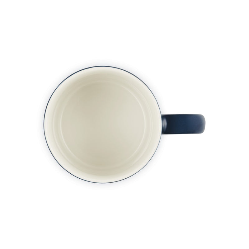 Mug 350ml Nuit