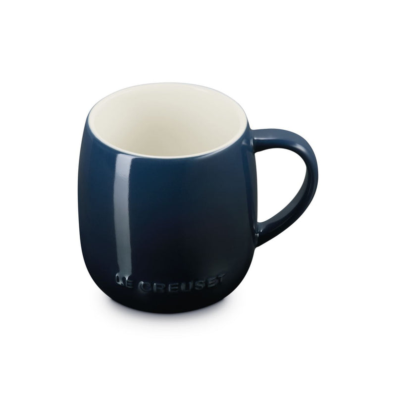 Mug U 380ml Nuit