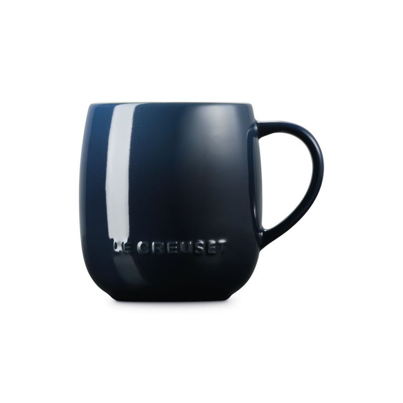 Mug U 380ml Nuit
