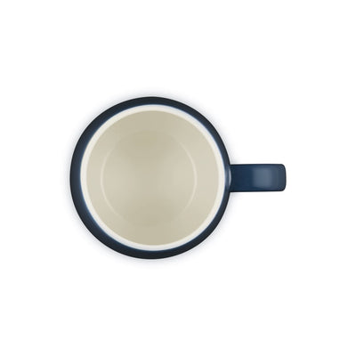 Mug U 380ml Nuit