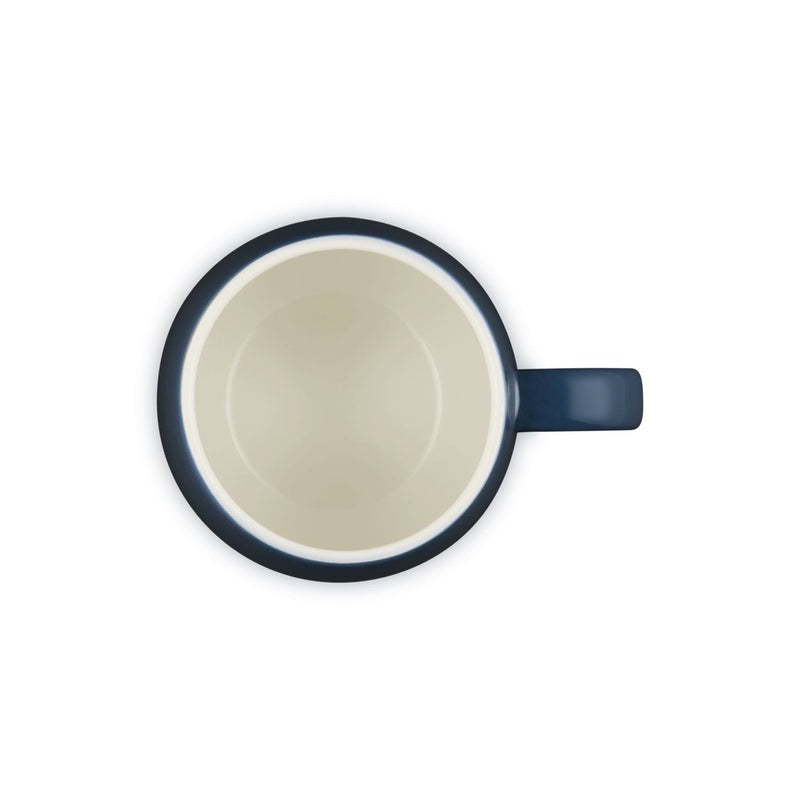 Mug U 380ml Nuit