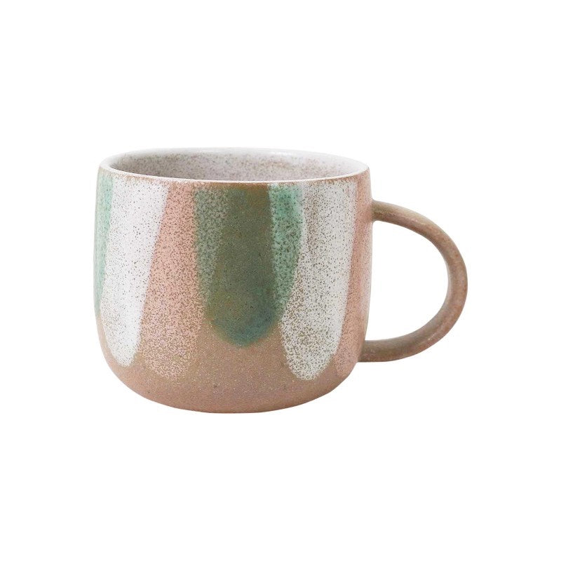 My Mug Green Tate