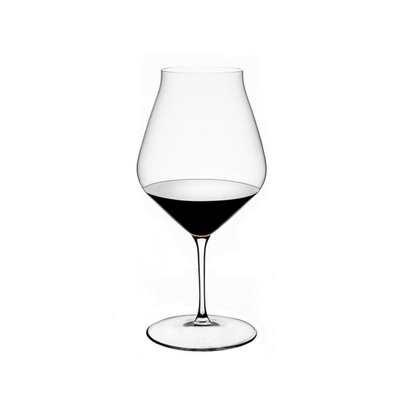 New Zealand Pinot Noir Veritas Two Pack