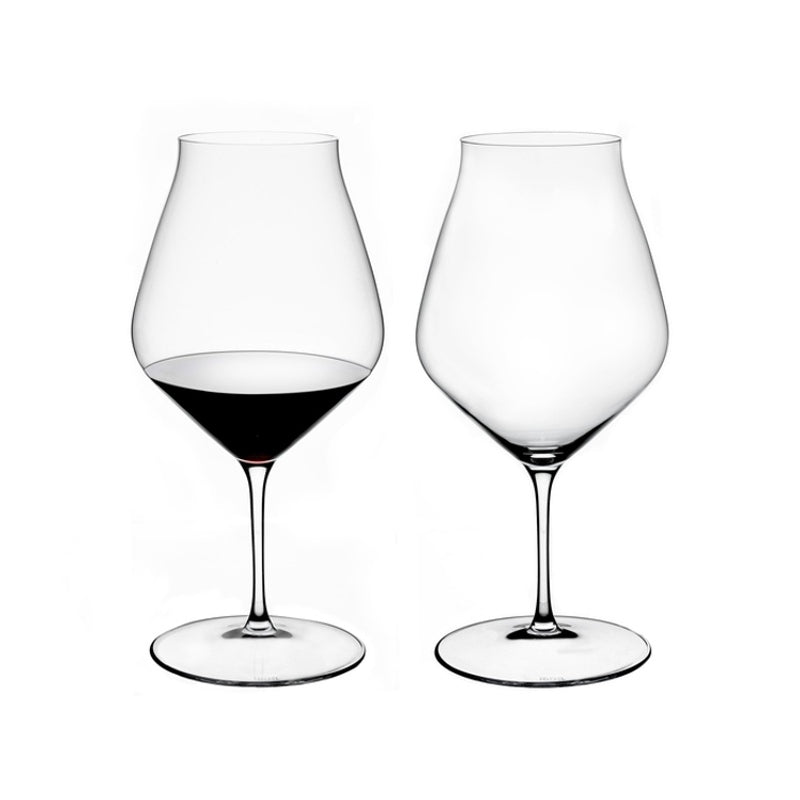 New Zealand Pinot Noir Veritas Two Pack