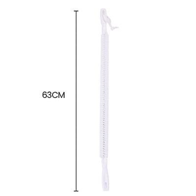 Nook & Cranny Washing Brush