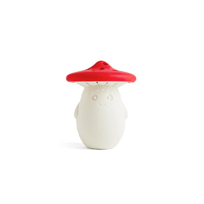 Homeware