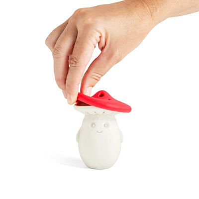 Odour Absorber Fun Guy