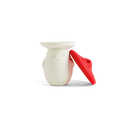 Odour Absorber Fun Guy