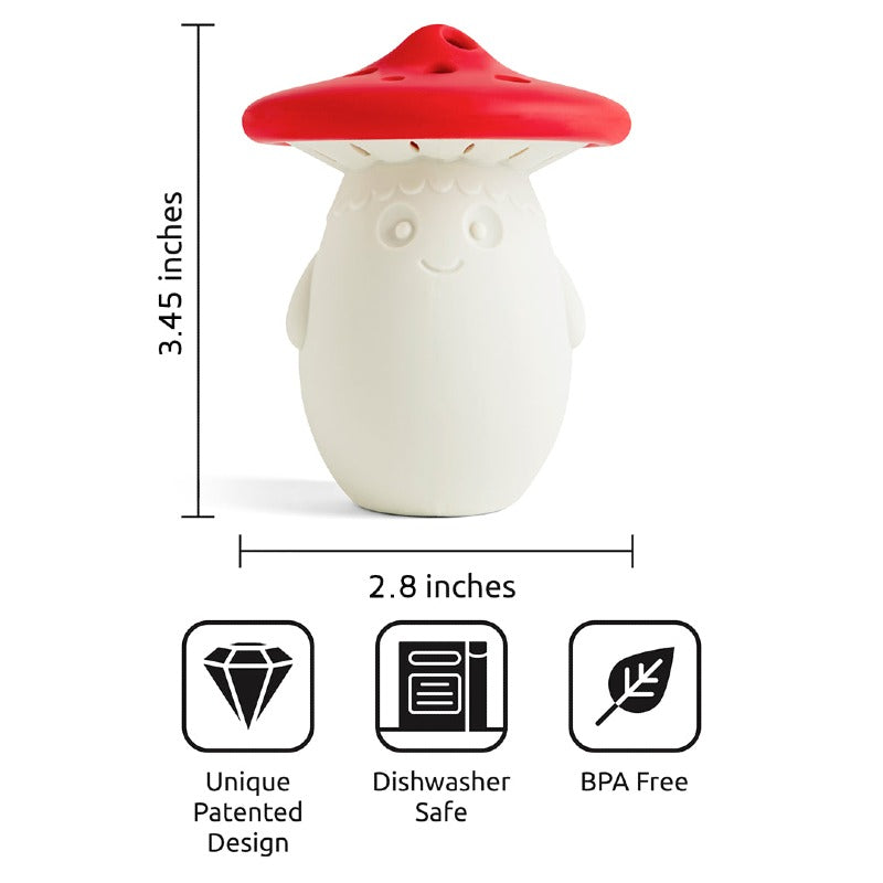 Odour Absorber Fun Guy