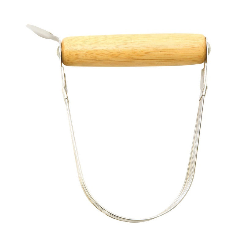 Pastry Blender
