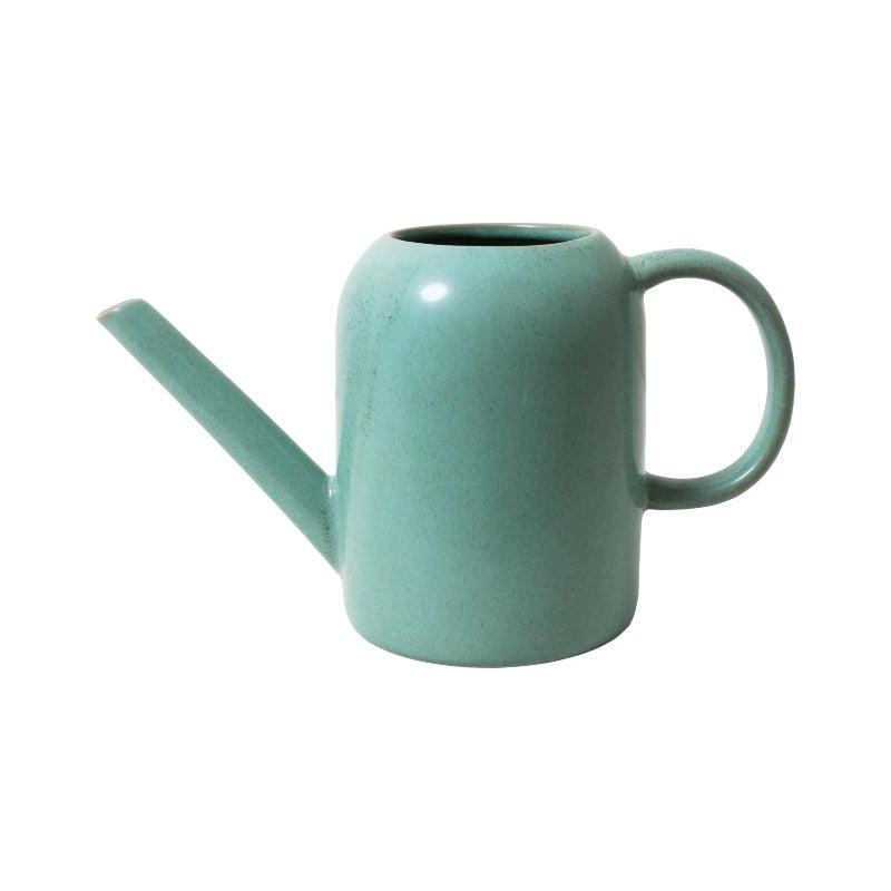 Plant Parent Watering Can Moss