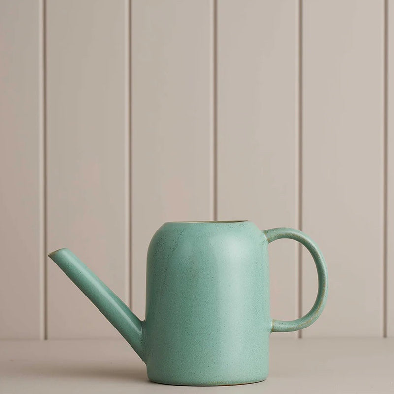 Plant Parent Watering Can Moss