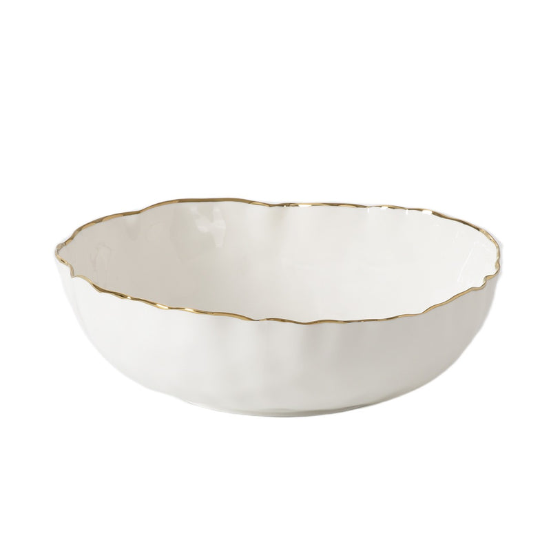 Portofino Large Bowl