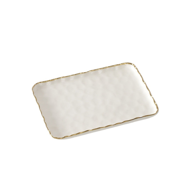 Portofino Small Rectangular Tray
