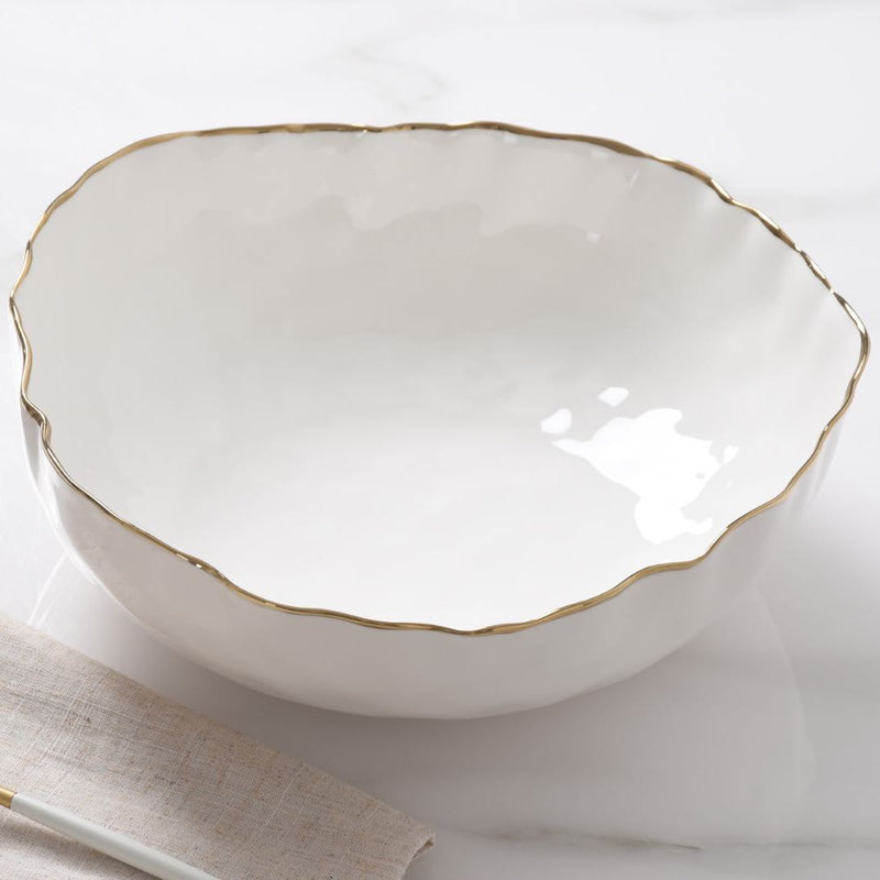 Portofino Large Bowl