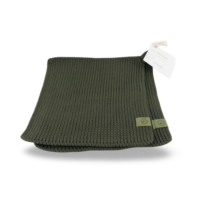 Pot Holder 2 Pack