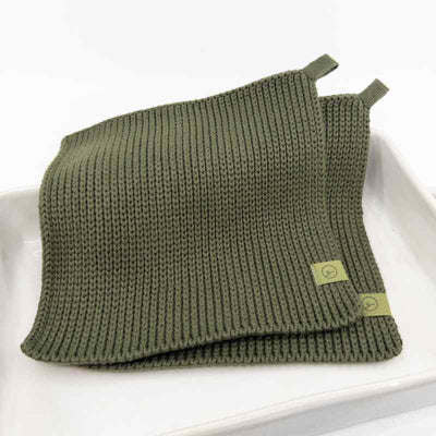 Pot Holder 2 Pack