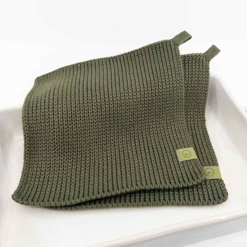 Pot Holder 2 Pack