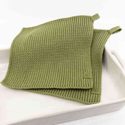 Pot Holder 2 Pack