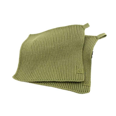 Pot Holder 2 Pack