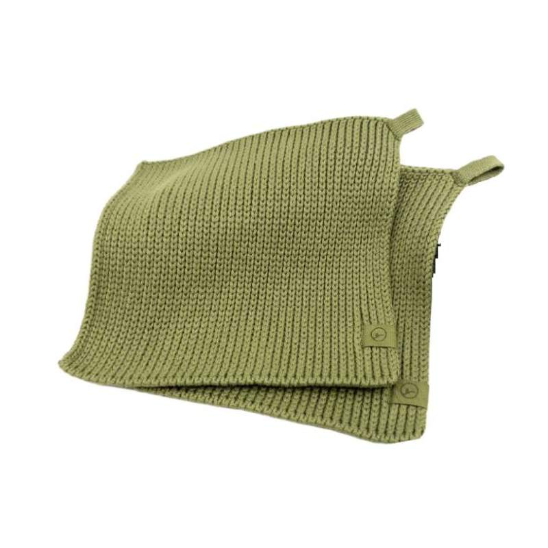 Pot Holder 2 Pack
