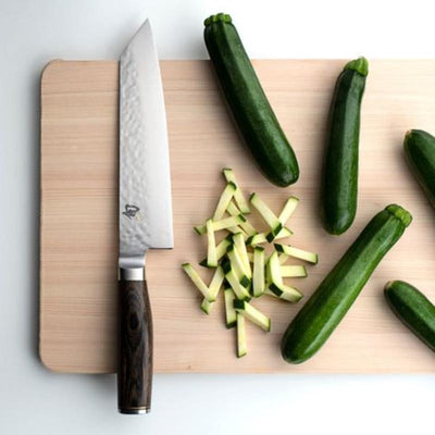 Premier Kiritsuke 20cm