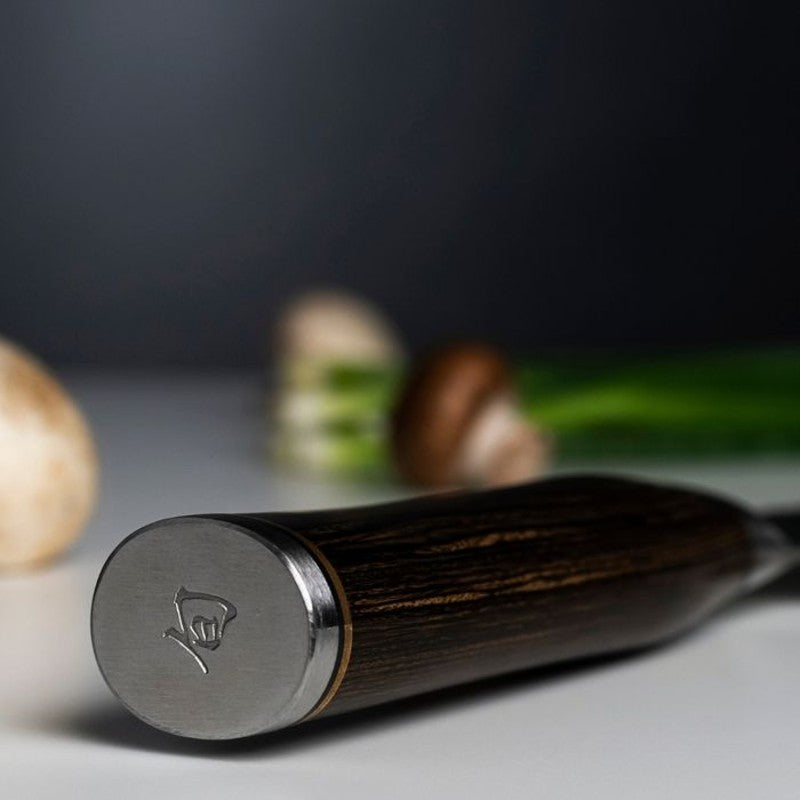 Premier Kiritsuke 20cm