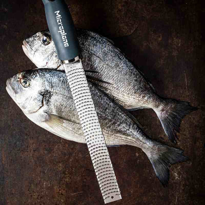 #colour_after-dark-grey