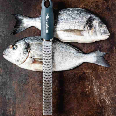 #colour_after-dark-grey