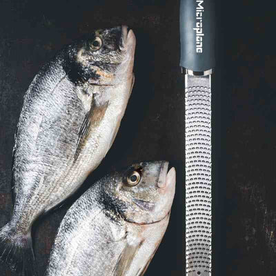 #colour_after-dark-grey