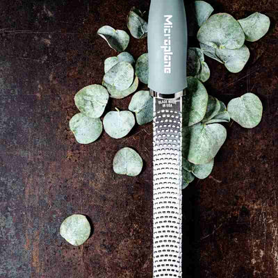 #colour_eucalyptus-green