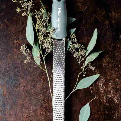 #colour_eucalyptus-green