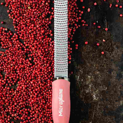 #colour_lipstick-pink