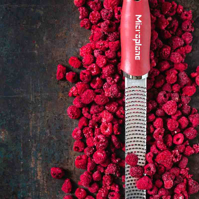 #colour_pomegranate-red