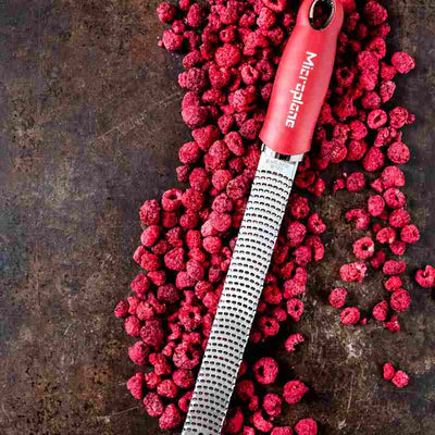 #colour_pomegranate-red