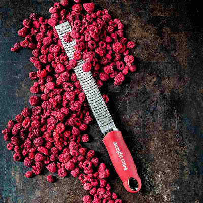 #colour_pomegranate-red